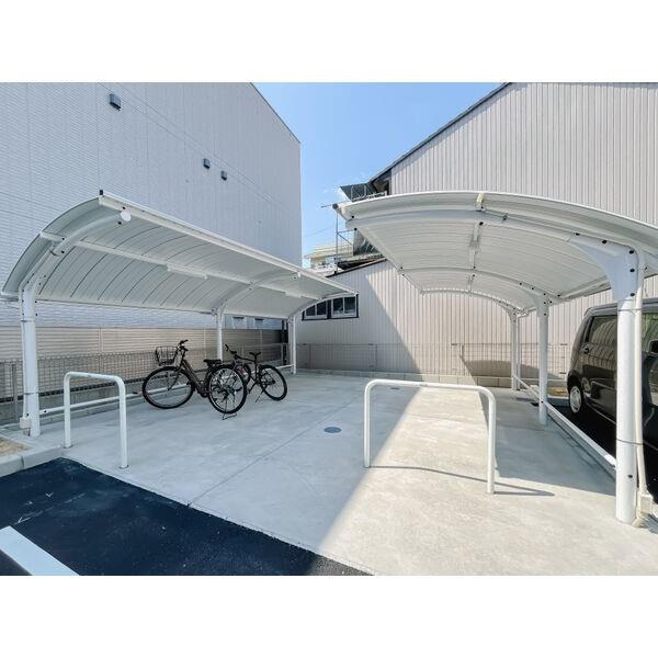 パナケイア フジエ その他8