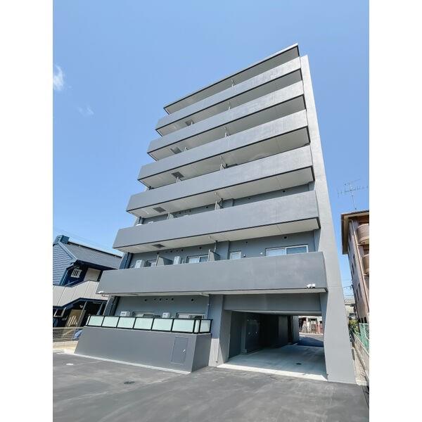 パナケイア フジエ その他10