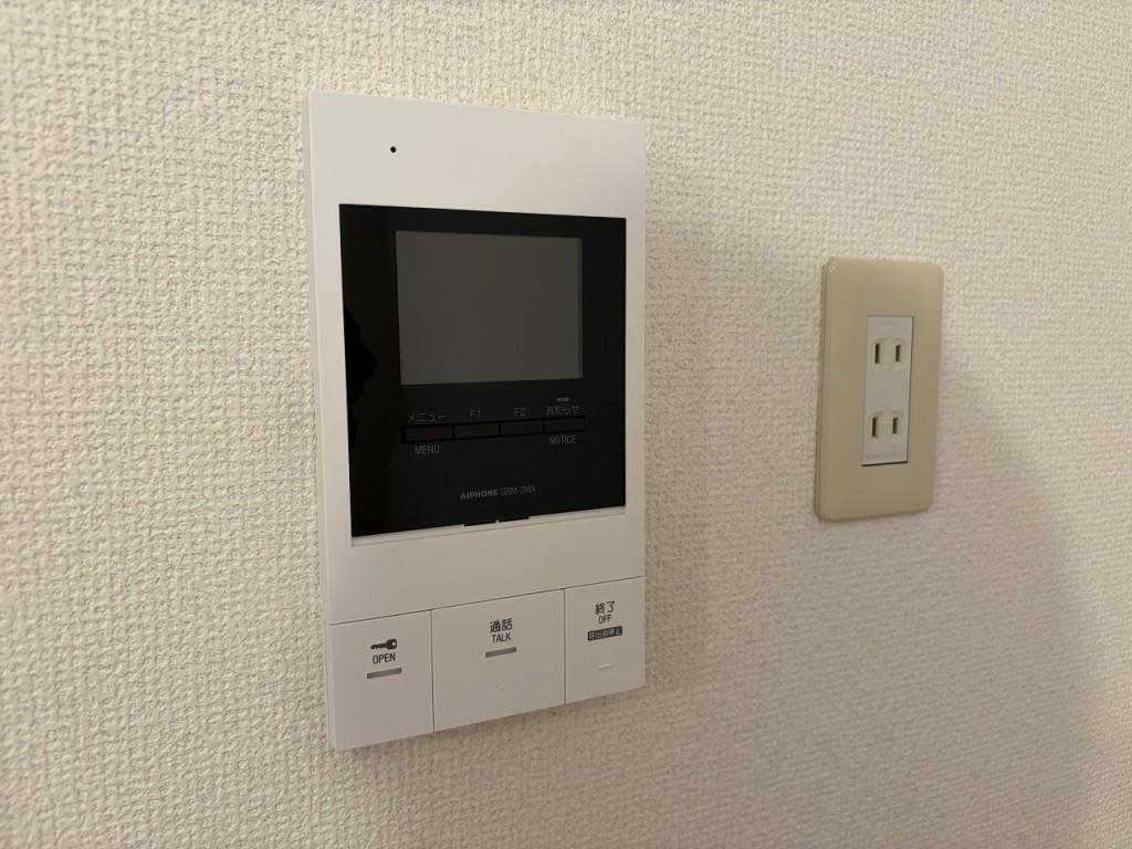 エクセレンス その他6