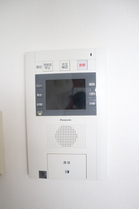 プレメント豊中 その他3