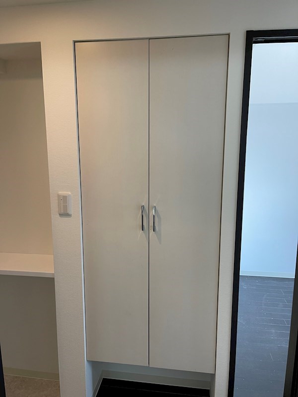 プレメント豊中 その他8