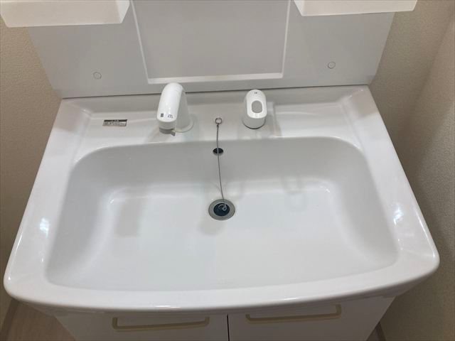 ビアーレ その他1