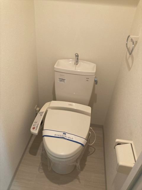 ビアーレ その他2