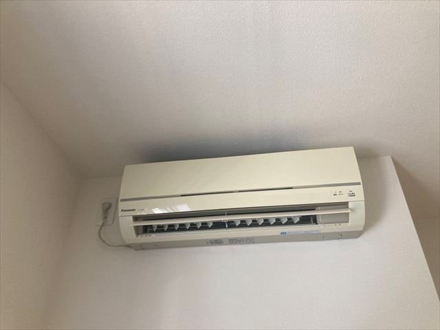 ビアーレ その他4