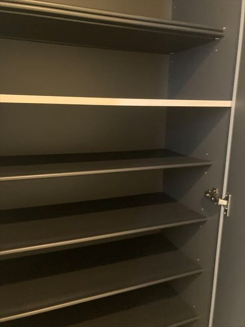 ビアーレ その他6