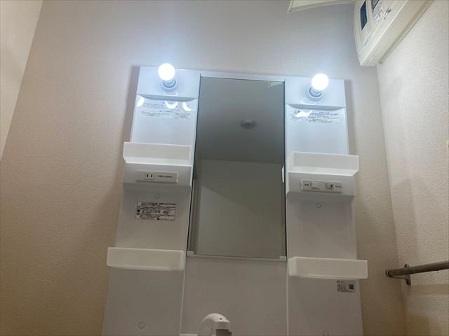 ビアーレ その他9