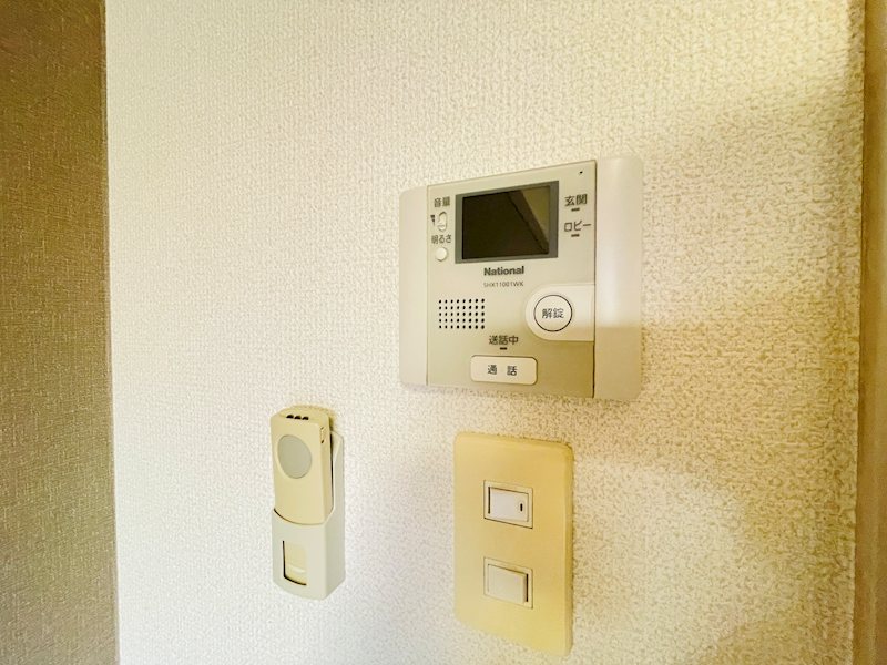 パステロ その他4