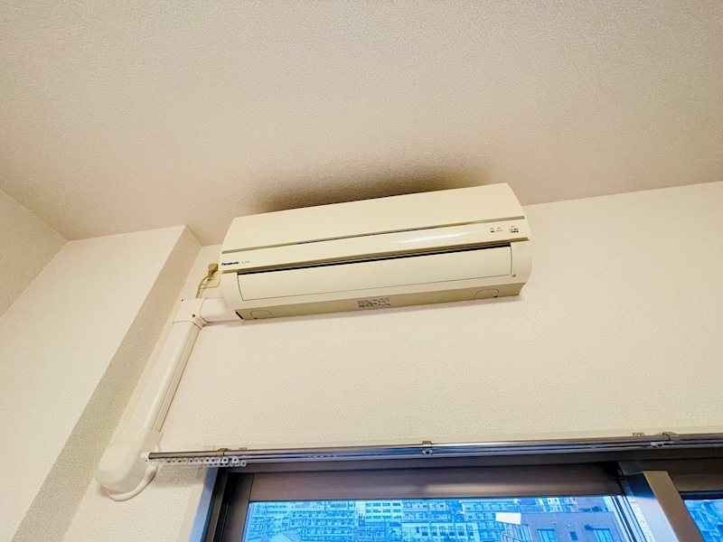 パステロ その他5