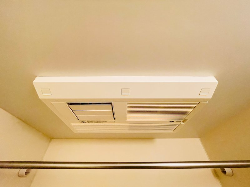 パステロ その他9