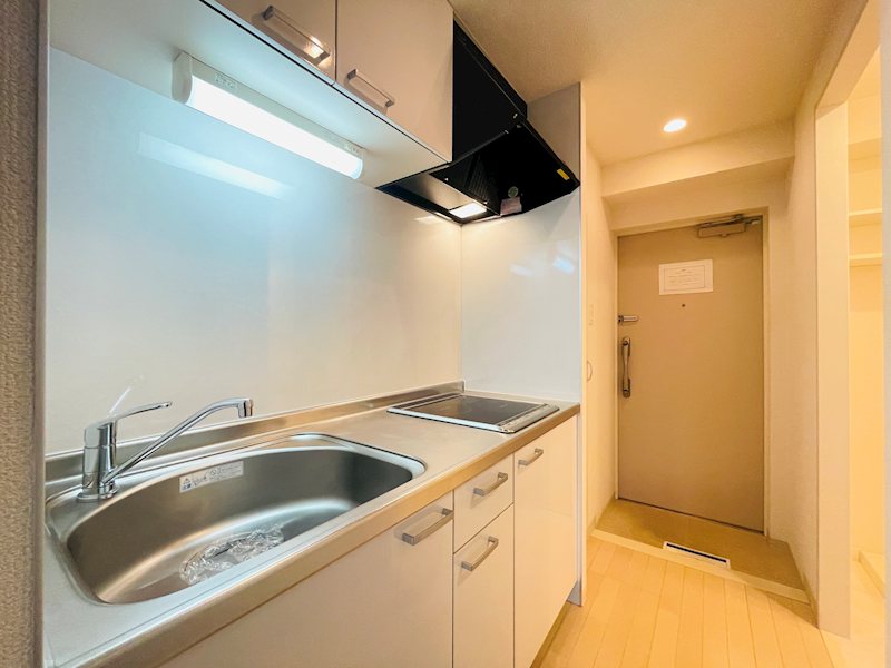 パステロ その他11