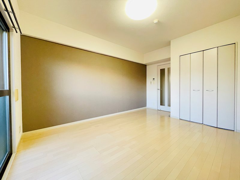 パステロ リビング