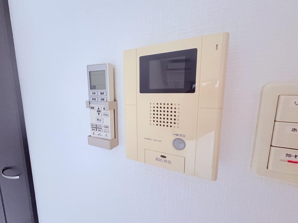 ブリーズドゥース その他2