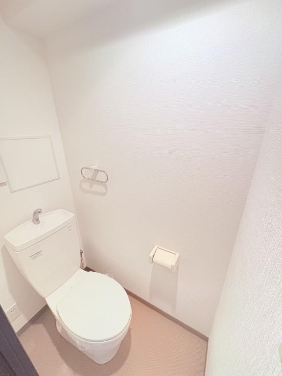 ブリーズドゥース その他8