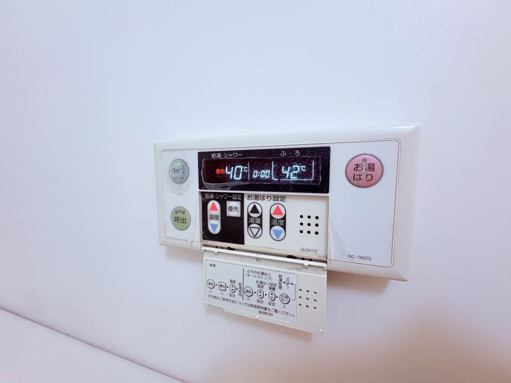 ブリーズドゥース その他13