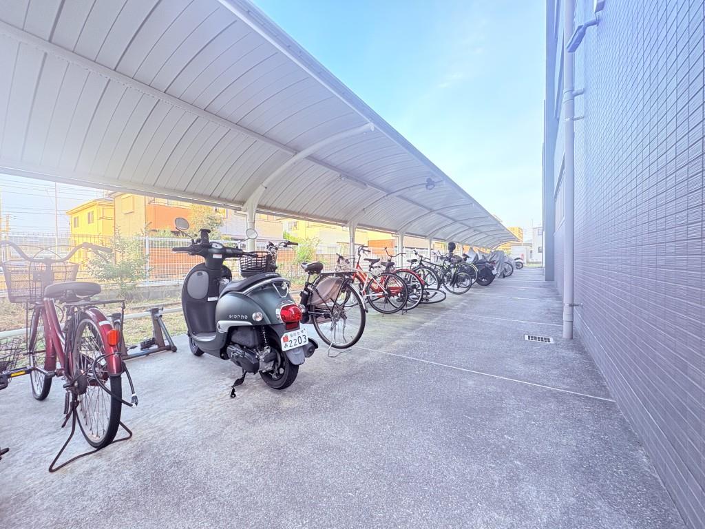 ブリーズドゥース その他17