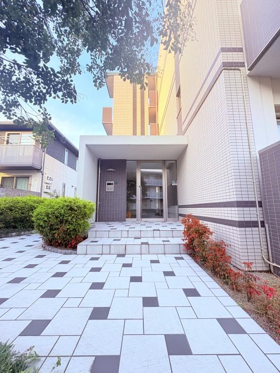 ブリーズドゥース その他18