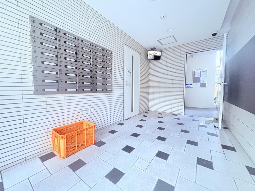 ブリーズドゥース その他19