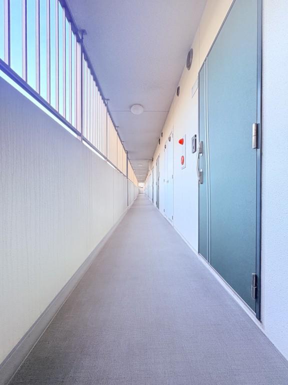 ブリーズドゥース その他20