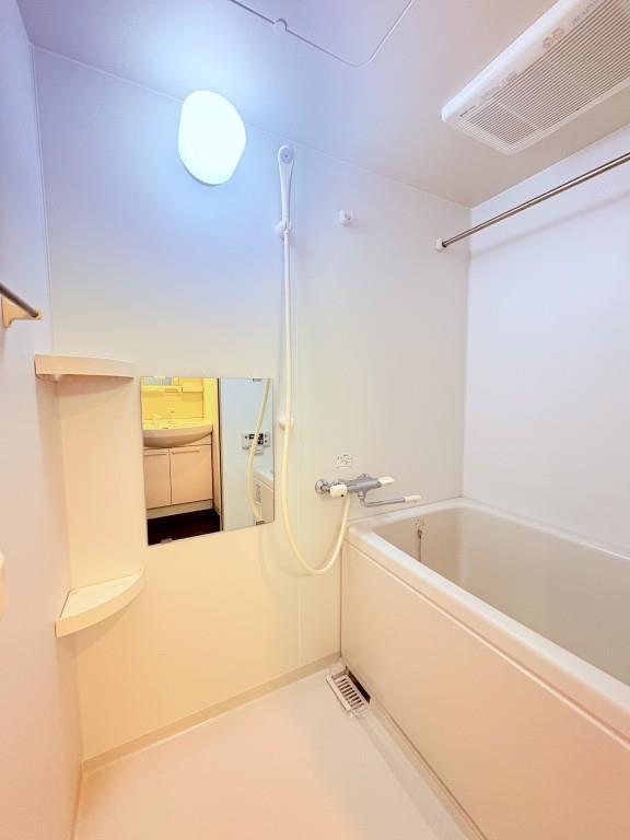 ブリーズドゥース その他22