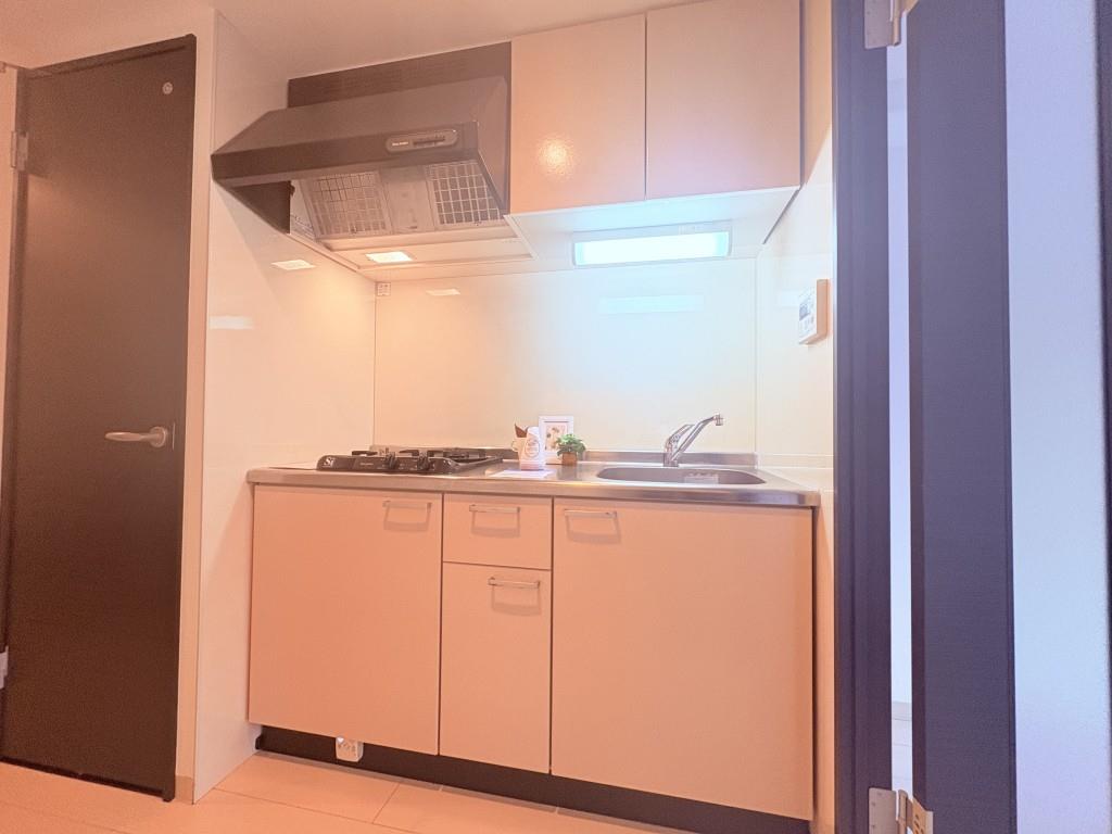 ブリーズドゥース その他23