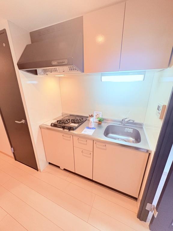 ブリーズドゥース その他24