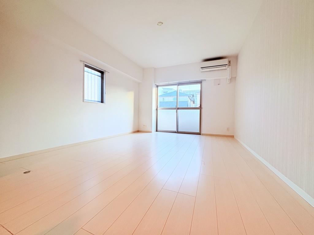 ブリーズドゥース その他25