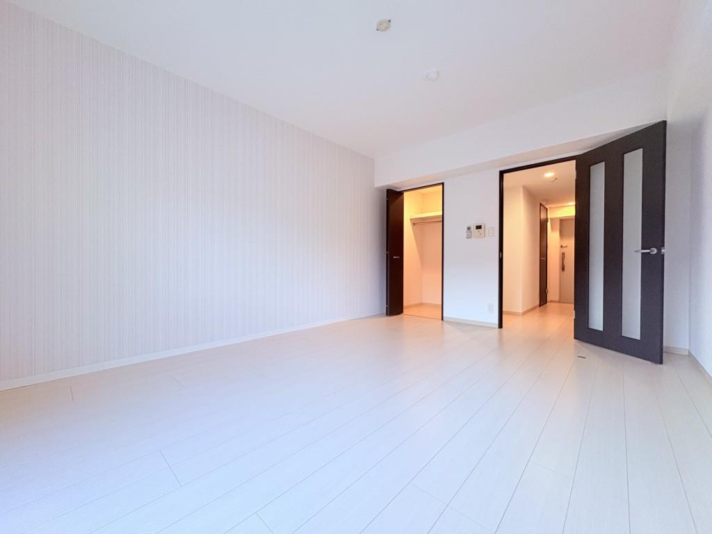 ブリーズドゥース その他26