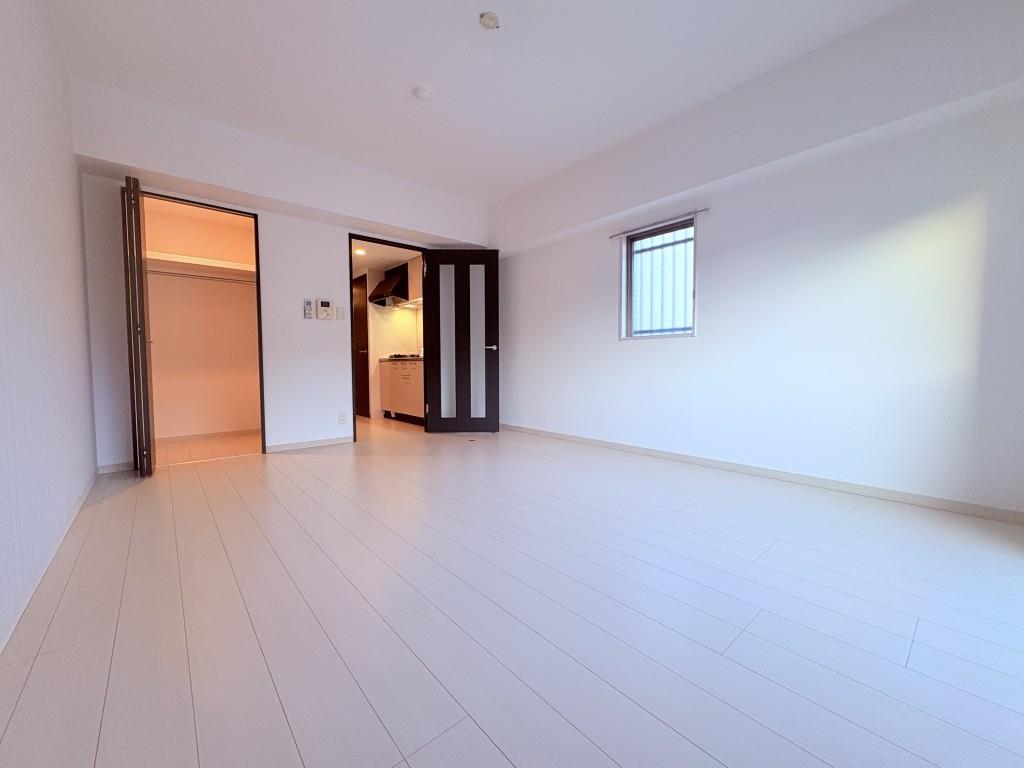 ブリーズドゥース その他27