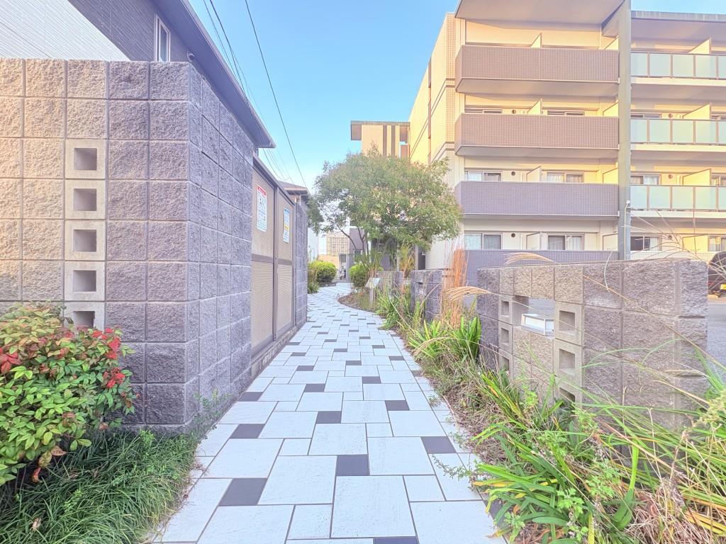 ブリーズドゥース その他28