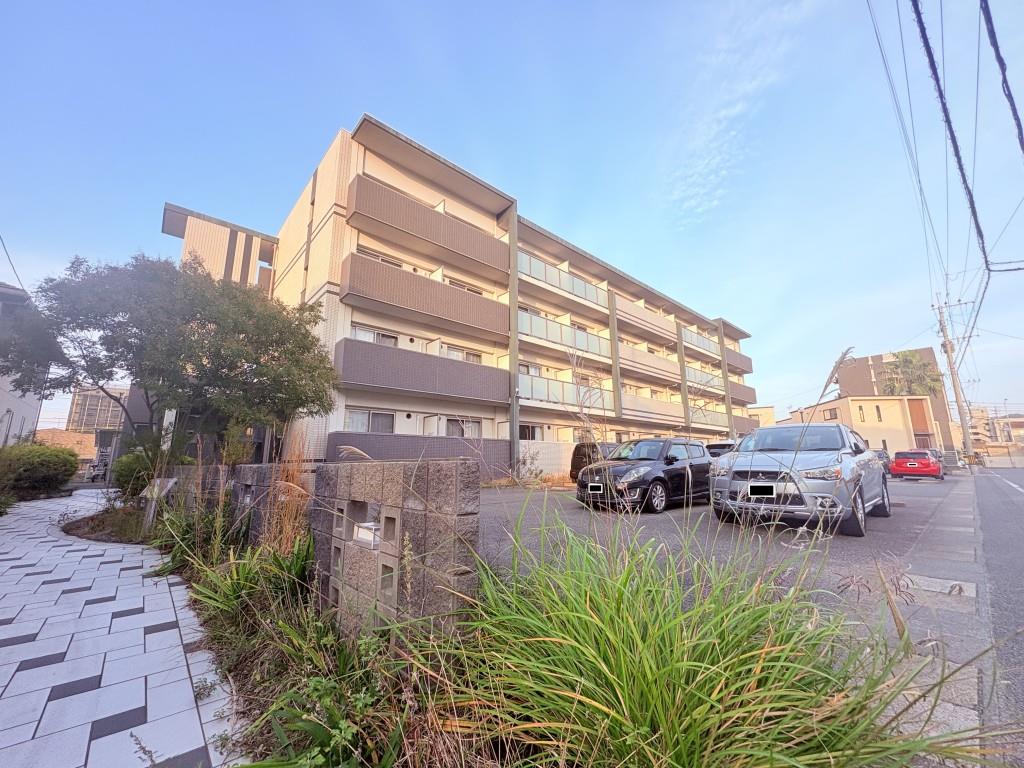 ブリーズドゥース その他29