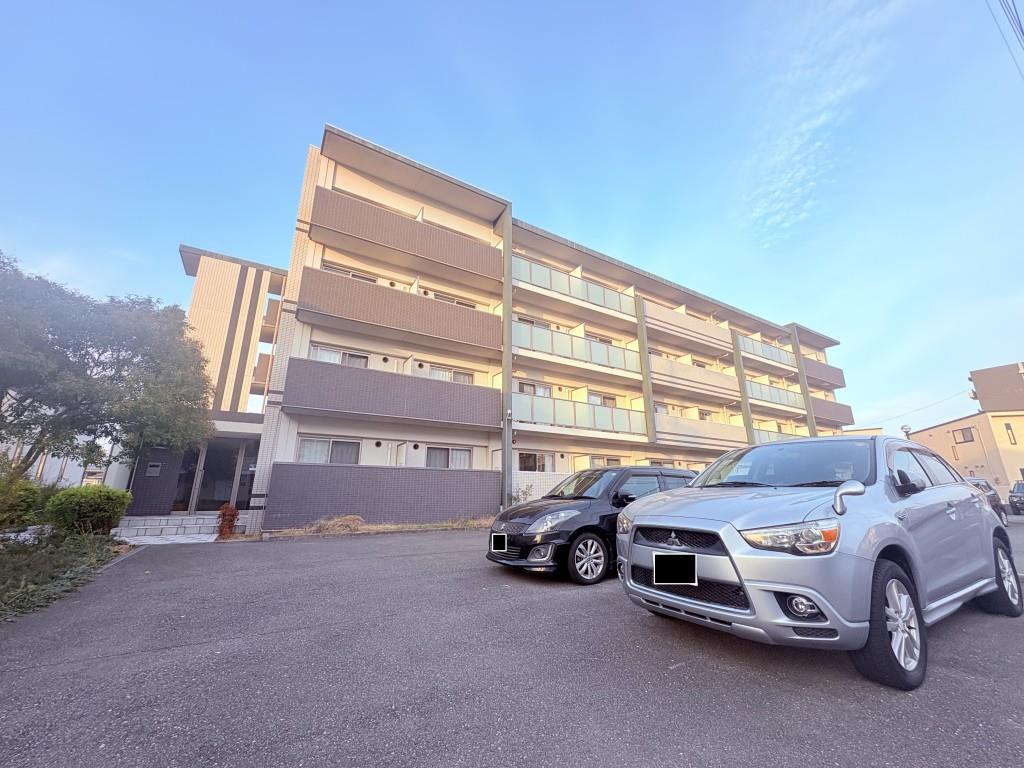 ブリーズドゥース その他30