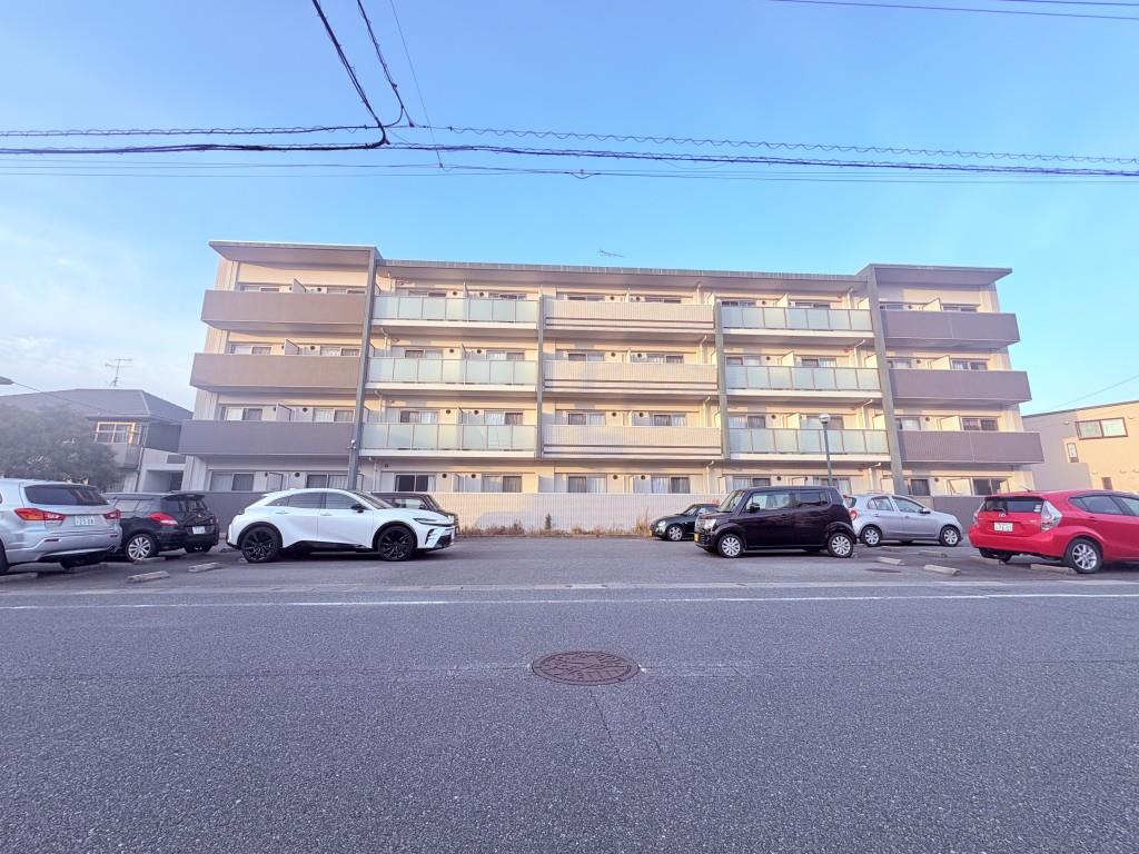 ブリーズドゥース その他31