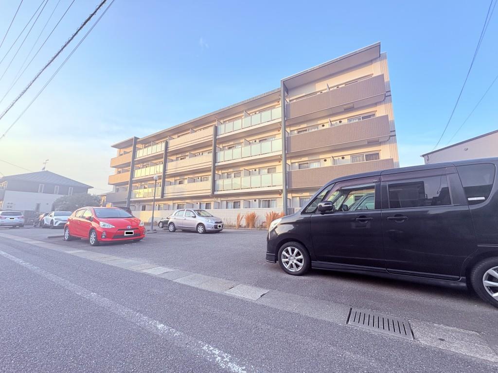 ブリーズドゥース その他33