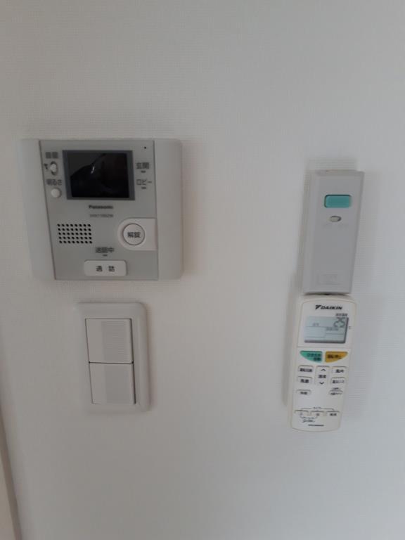 アスティ大森 その他2