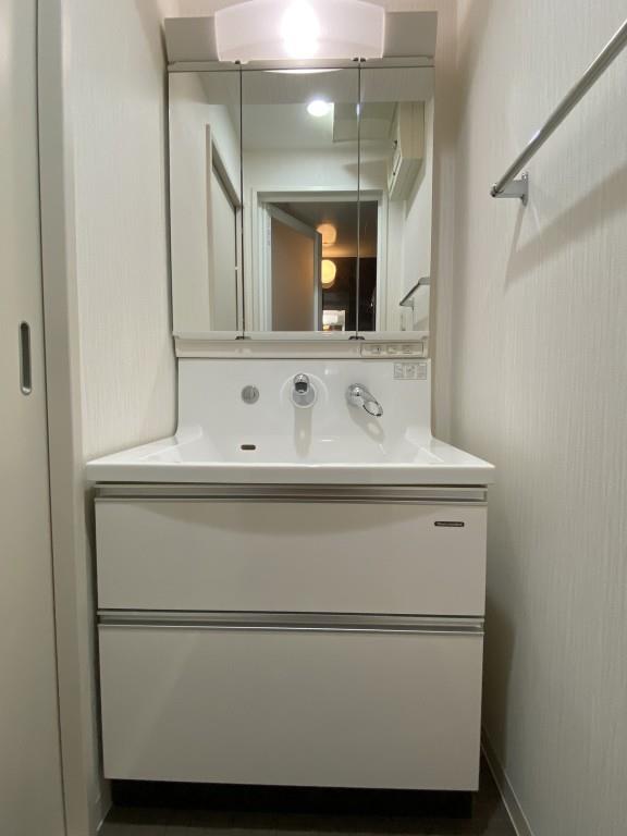 アスティ大森 その他9