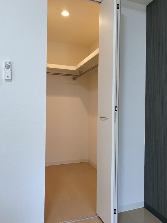 アスティ大森 その他10