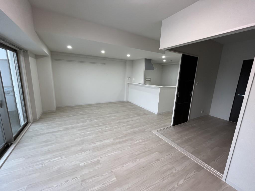 レヴィスタ名東 その他8