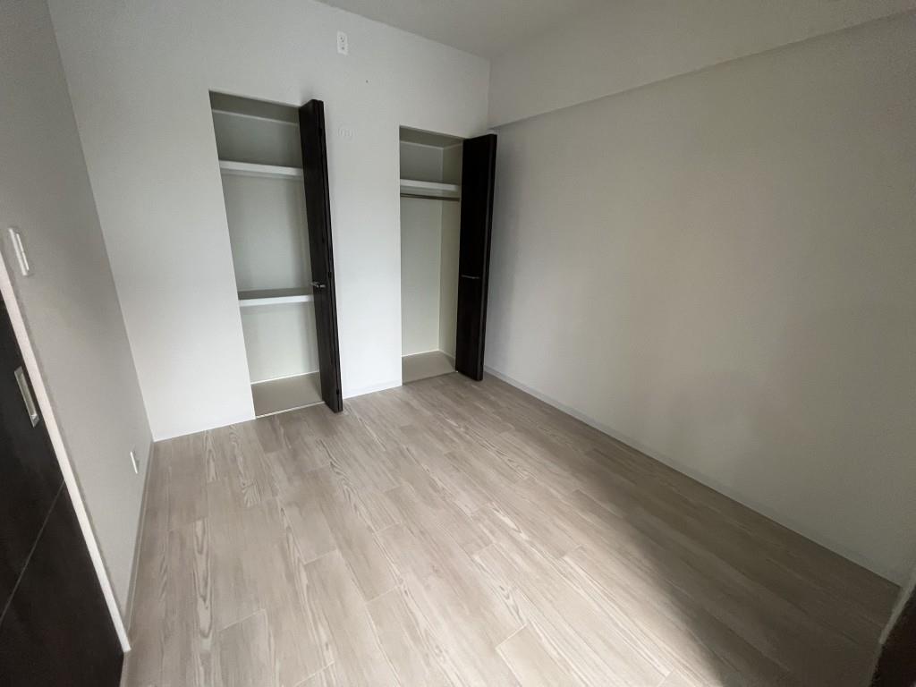 レヴィスタ名東 その他9