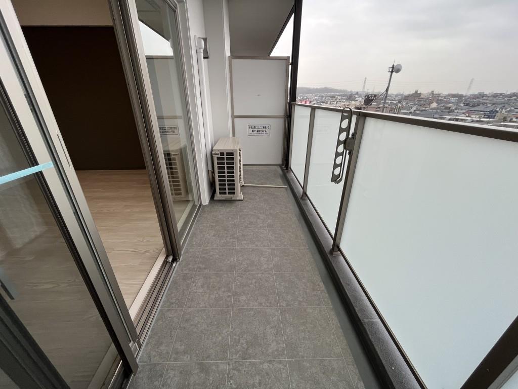 レヴィスタ名東 その他10