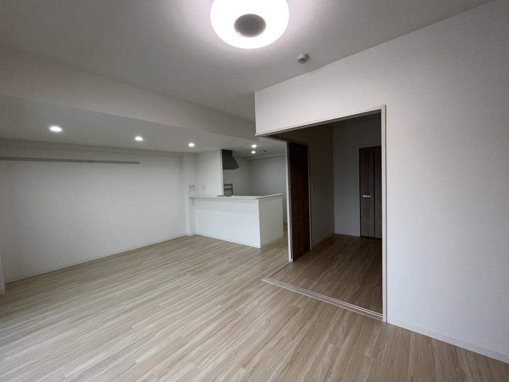 レヴィスタ名東 その他9