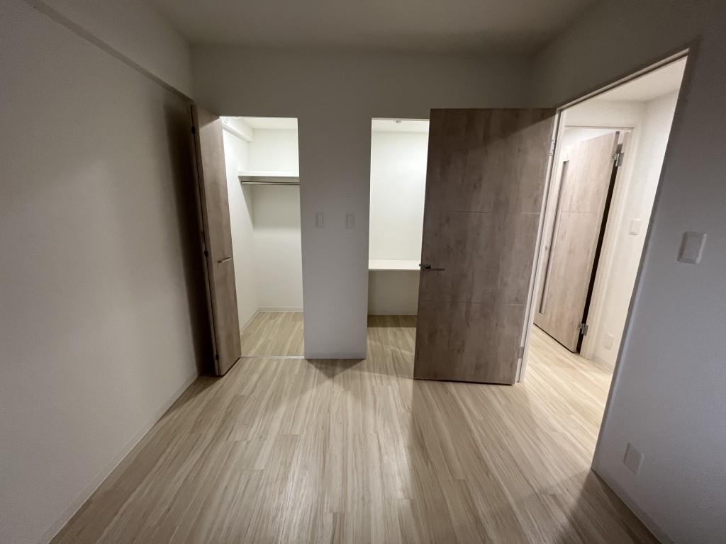 レヴィスタ名東 その他10