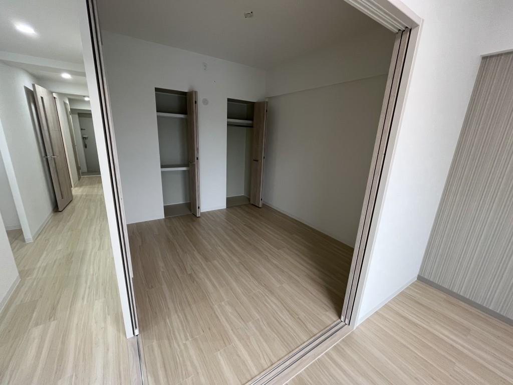 レヴィスタ名東 その他11