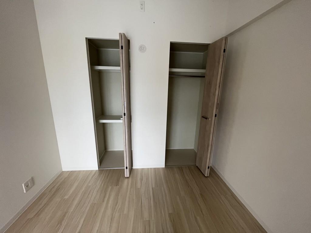 レヴィスタ名東 その他12