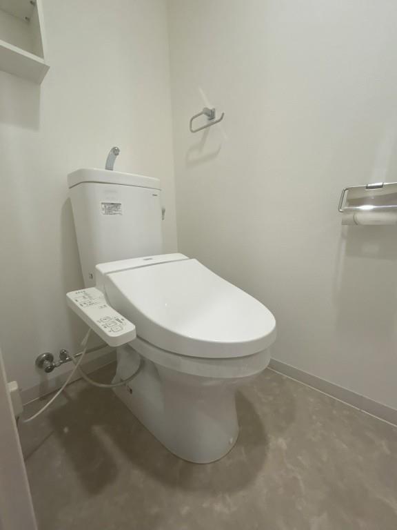 メイボートレス その他1