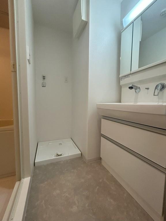 メイボートレス その他2