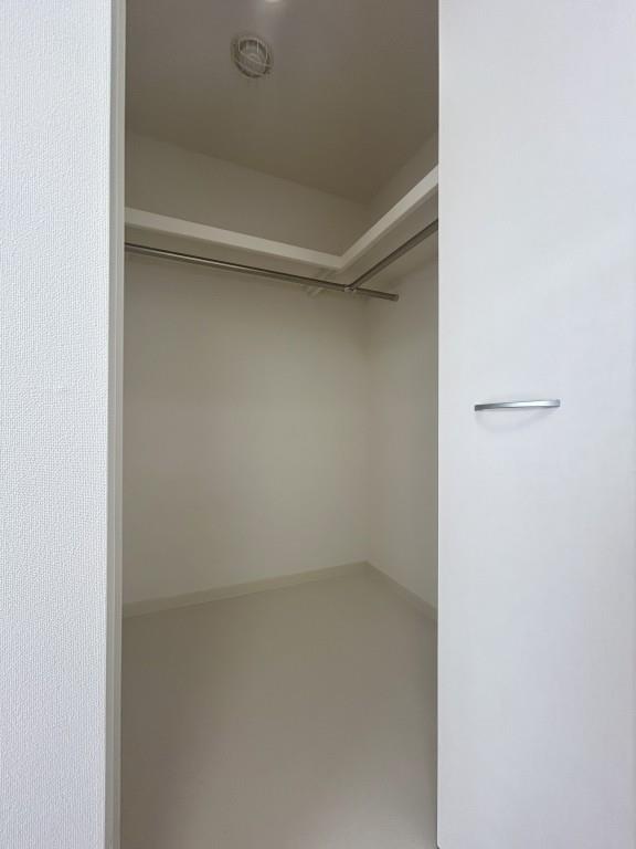 メイボートレス その他3