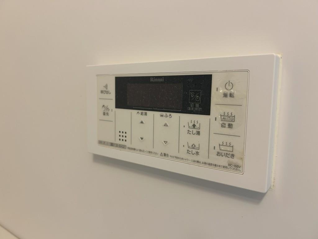 メイボートレス その他5