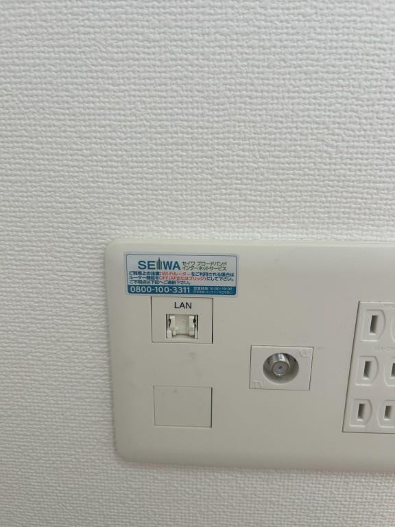 メイボートレス その他6