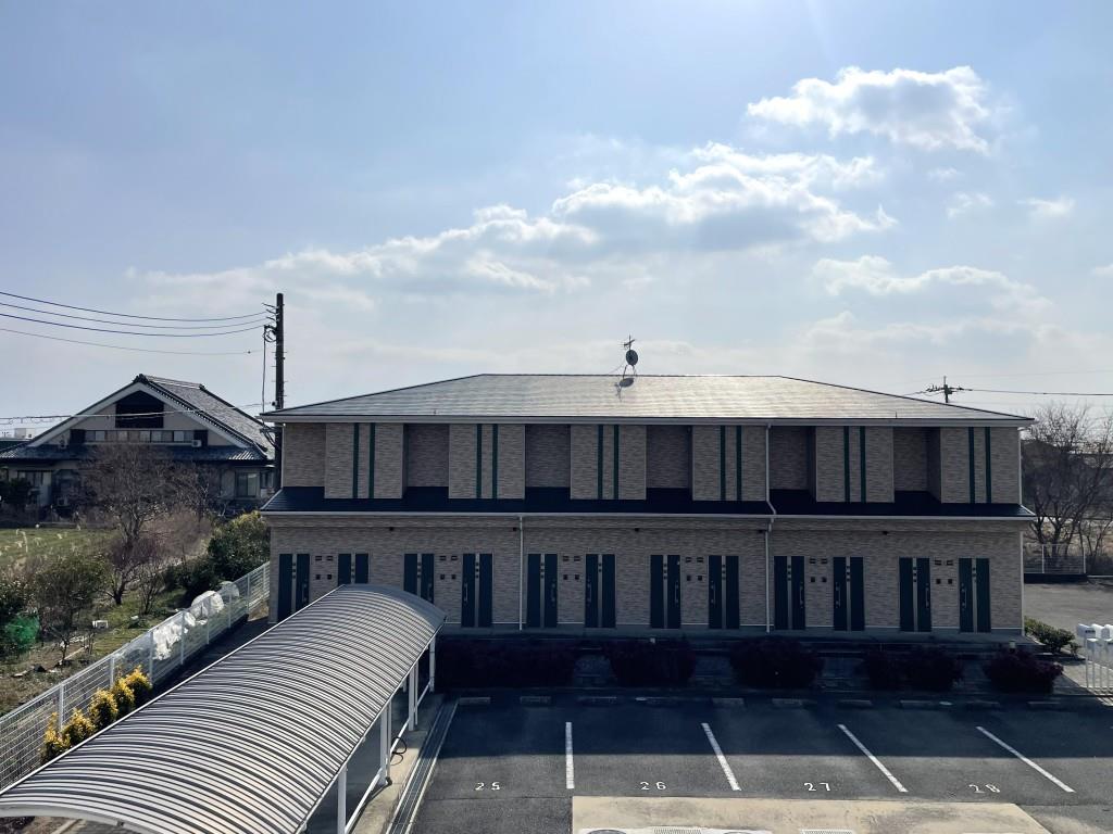 リヴェール(福岡) その他2