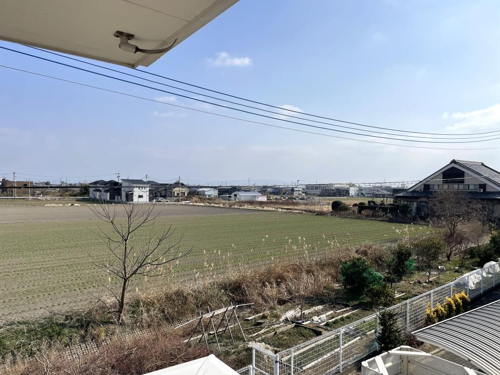 リヴェール(福岡) その他4